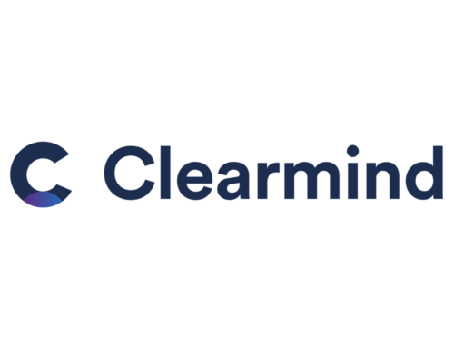 Clearmind Medicine Inc. Advances Psychedelic Therapeutics with New Patent Applications
