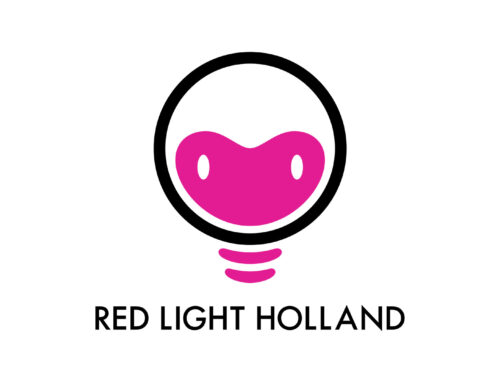 Red Light Holland Reports Q1 2025