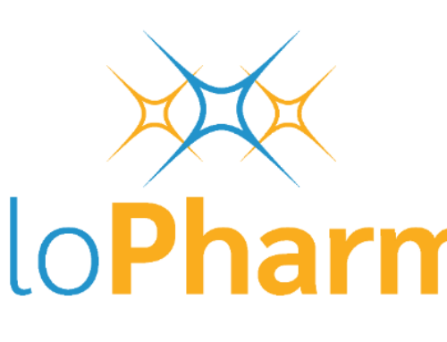 Silo Pharma’s SP-26 Ketamine Implant Meets All Endpoints in Preclinical Fibromyalgia Study