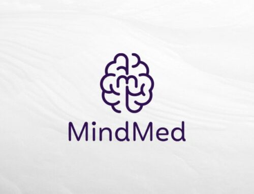 MindMed Reports 2024 Financial Results and Advances in Clinical Trials