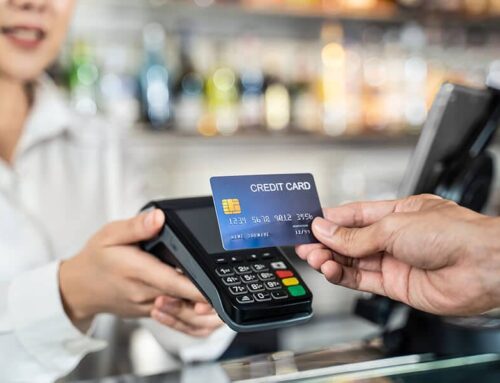 Würk Integrates DailyPay’s On‑Demand Pay into Payroll Platform
