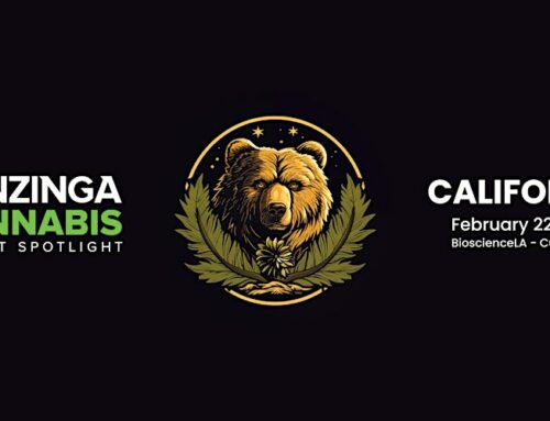 REVIEW: Green Dreams and Growing Pains: Benzinga’s L.A. Event Sheds Light on the Future of California’s Cannabis Industry