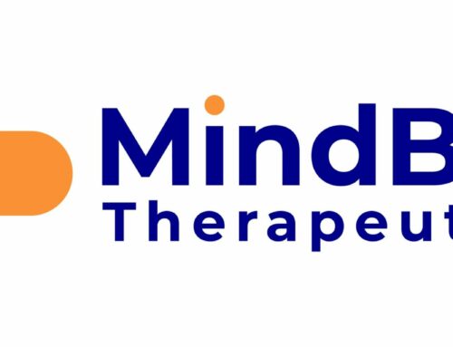 MindBio Therapeutics Announces Completion of Groundbreaking Phase 2a LSD Microdose Trial