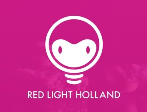 Red Light Holland Advances Psilocybin Research with Successful Truffle Testing