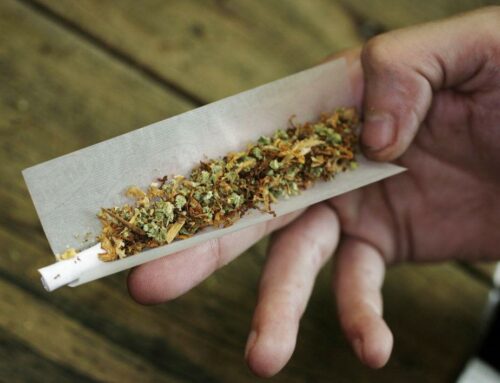 Louisiana Committee Advances Cannabis Regulatory Framework Bill