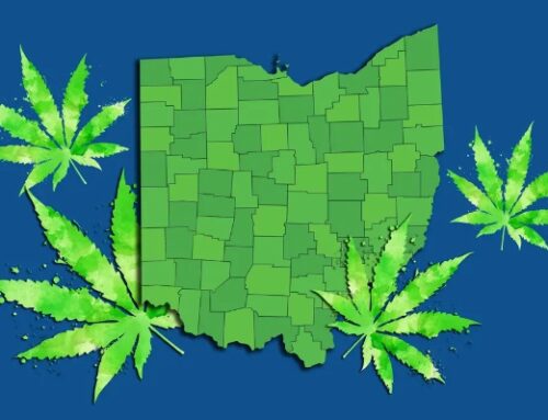 Ohio’s Cannabis Market Expansion in 2024