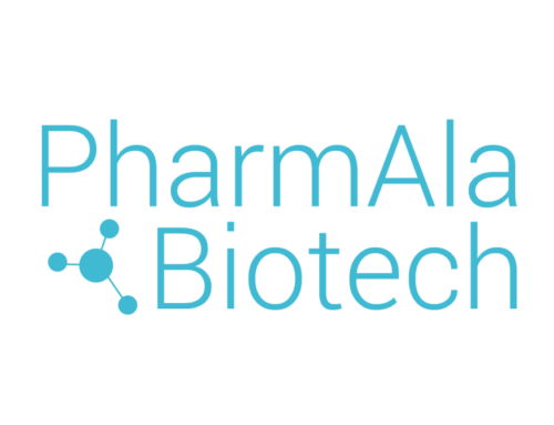 PharmAla Biotech Announces Private Placement Offering and Debt Settlement