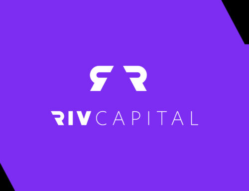 RIV Capital Fiscal Update and Strategic Developments