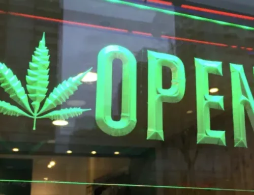 47 Ohio Municipalities Ban Adult-Use Cannabis Businesses Ahead of Program Launch