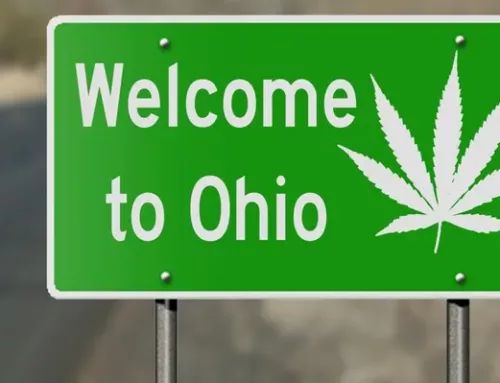 Ohio Approves First Provisional Dual Licenses, Paving the Way for Dispensary Rollout