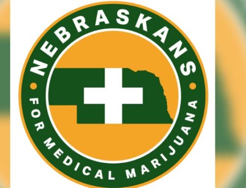 Nebraska Officials Scrutinize Medical Cannabis Petition Signatures