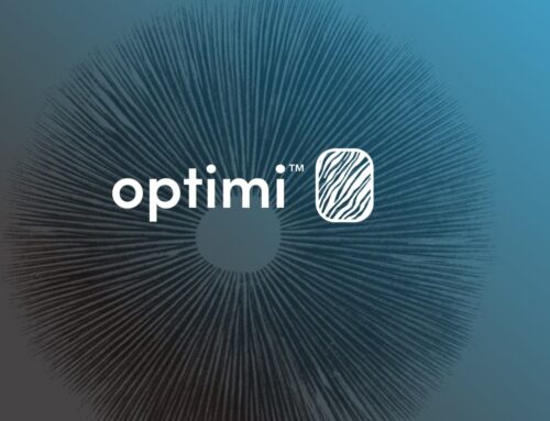 Optimi Health Corp. Announces Major Milestones in International Psychedelic Supply Operations