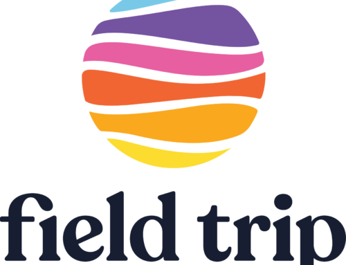 Field Trip Health Ltd. Shares Rise 5.8% Amid Increased Trading Volume