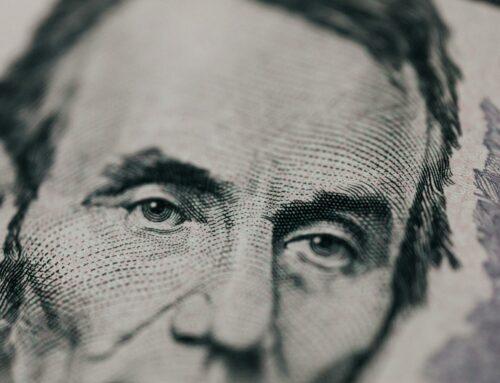 Financial and Regulatory Hurdles Challenge New Cannabis Enterprises