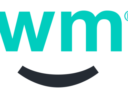 Weedmaps’ WM Technology Faces SEC Scrutiny Over Misleading Investor Reports