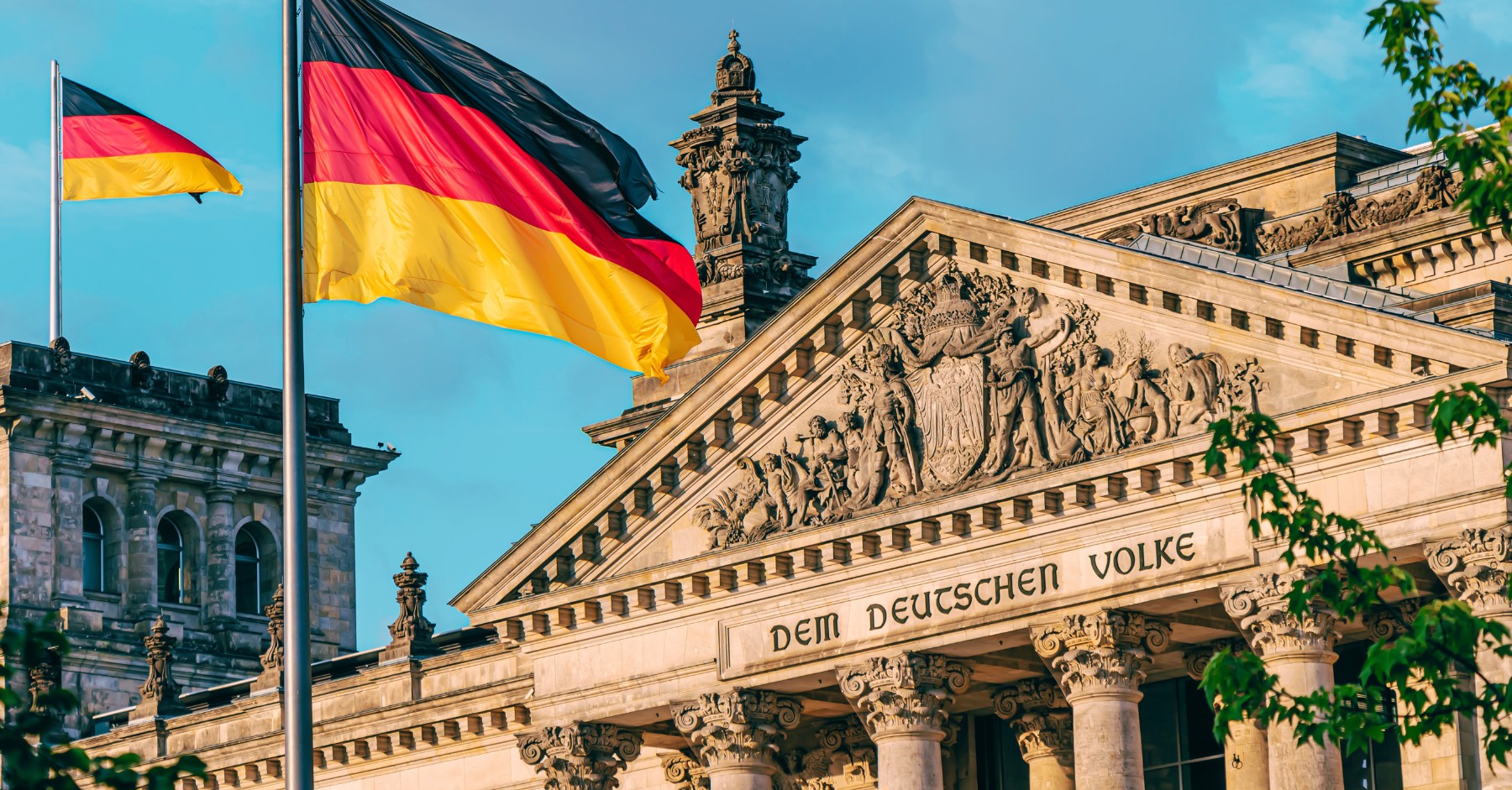 Germany's Cannabis Market