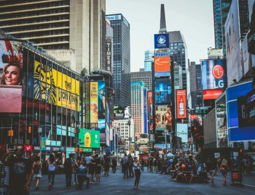 New York Cannabis Market Report Highlights Progress and Challenges