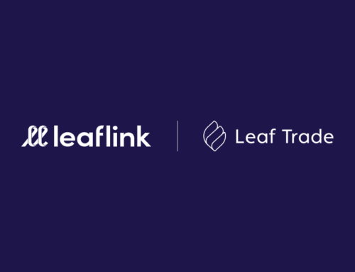 LeafLink Acquires Leaf Trade to Enhance Cannabis Wholesale Platform