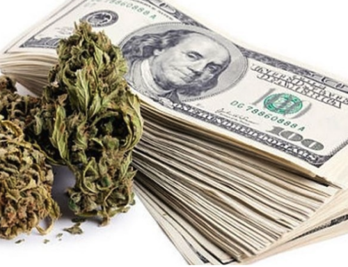 How Do You Target the Right SEC-Accredited Investors in Cannabis?