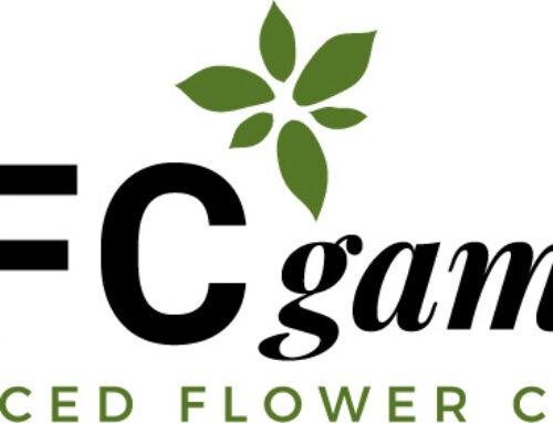 AFC Gamma (AFCG) Set to Announce Quarterly Earnings