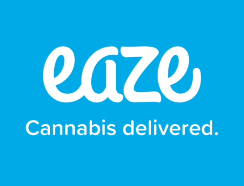 Tech Pioneer James Clark Revives Eaze with $10M Investment