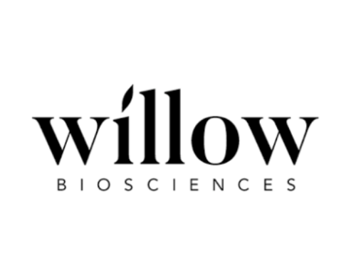 Willow Biosciences Reports Q3 2024