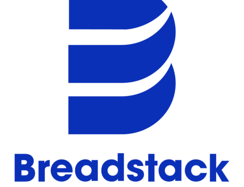 Breadstack: Is This The Winning Formula for Cannabis eCommerce? 