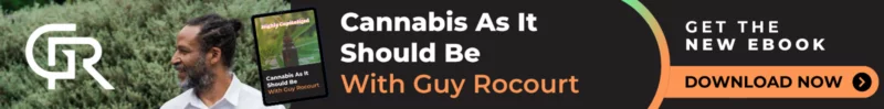 NEW: Comprehensive List of Cannabis Events in 2025 Highly Capitalized NEW: Comprehensive List of Cannabis Events in 2025 Highly Capitalized
