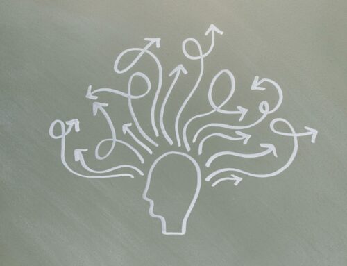 Compass Pathways’ Psilocybin-Based Therapy Reaches Key Milestone in Depression Trial