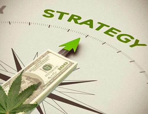 What You Need to Know About Capital Investment Strategies