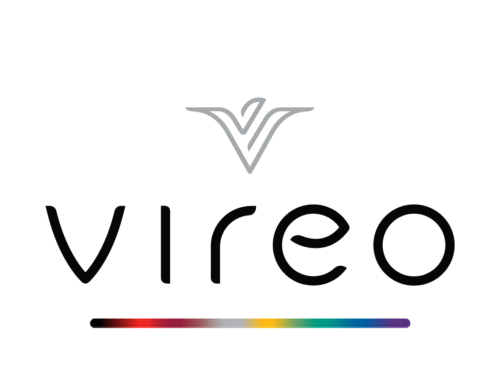 Vireo Growth Inc. Secures $75 Million Financing and Acquires Four Cannabis Operators