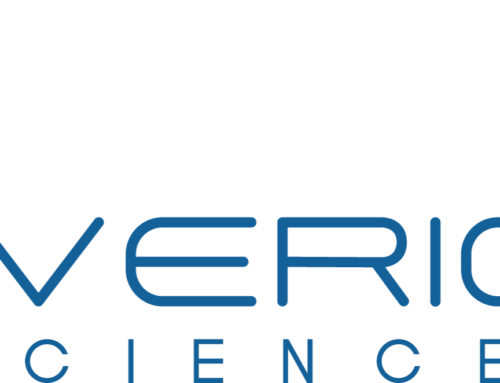 Enveric Biosciences Executes Reverse Stock Split and Announces Patent Milestone