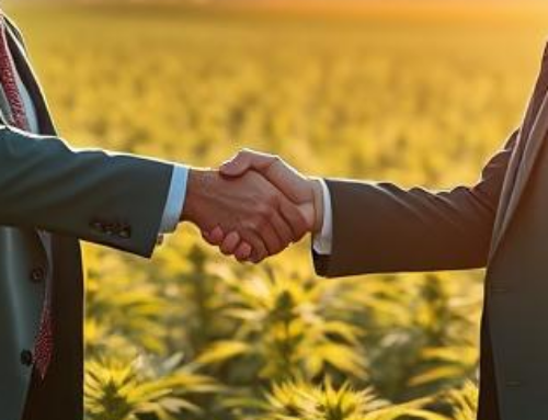 What You Need to Know About Mergers, Acquisitions, and Consolidation