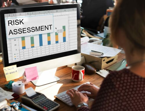 What You Need to Know About Risk Management and Insurance in Cannabis