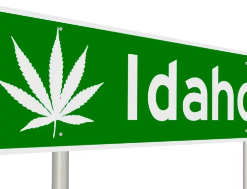 Idaho Lawmakers Push to Restrict Citizen-Led Ballot Initiatives on Cannabis and Drug Reform