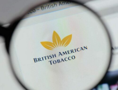 British American Tobacco Invests $86.8 Million in Organigram