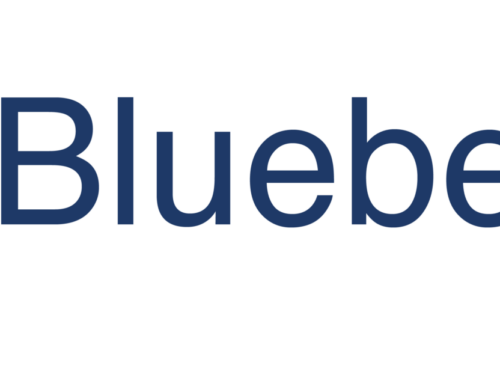 Blueberries Medical Corp. Announces C$1 Million Non-Brokered Private Placement