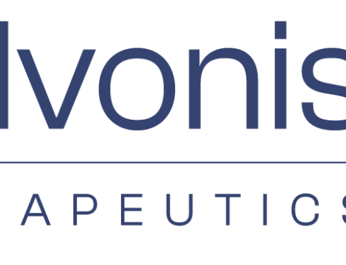 Solvonis Therapeutics to Acquire Awakn Life Sciences in Strategic Biotech Merger