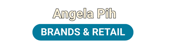 Angela Pih