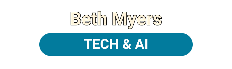 Beth Myers