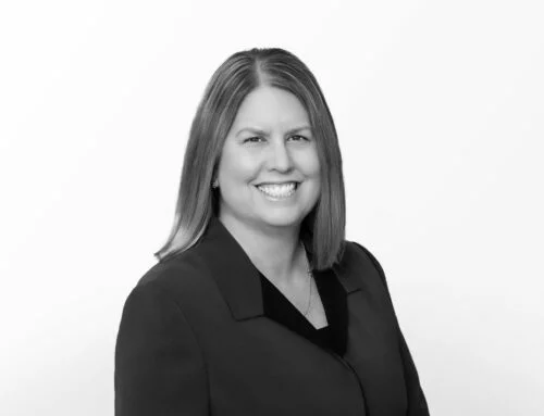 MindMed Appoints Brandi Roberts as Chief Financial Officer