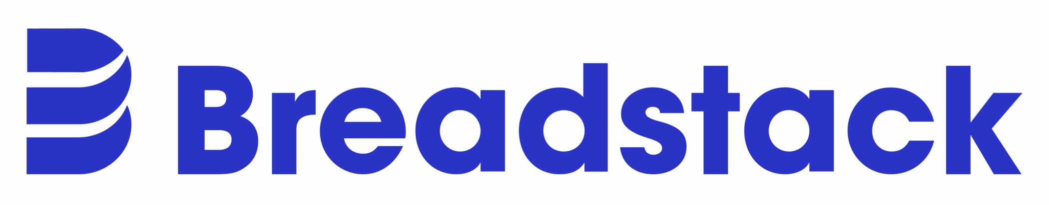 Breadstack logo 1