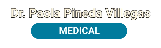 Dr. Paola Pineda Villegas