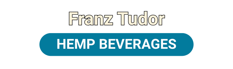 Franz Tudor