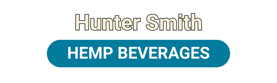 Hunter Smith