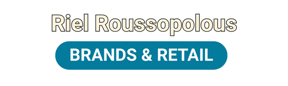 Riel Roussopolous