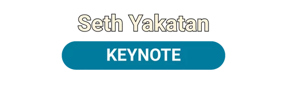 Seth Yakatan