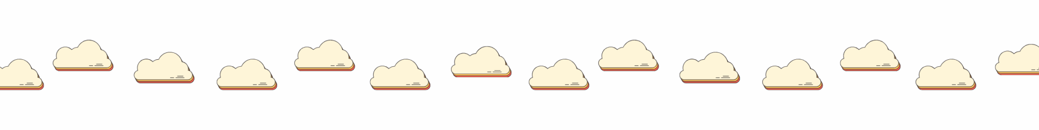 clouds