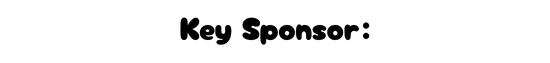 key sponsor heading