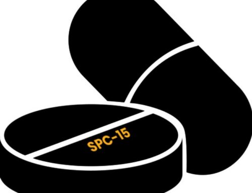 Silo Pharma Initiates Safety Study for PTSD Drug SPC-15